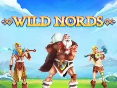 Spielhalle Halle screenshot